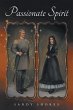Passionate Spirit - Bild 1