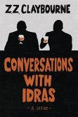 Conversations With Idras