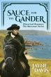 Sauce for the Gander - Bild 1