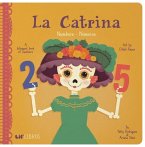 La Catrina: Numbers / Números