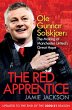 The Red Apprentice - Bild 1