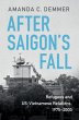 After Saigon's Fall - Bild 1
