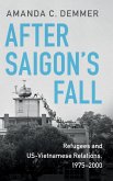 After Saigon's Fall