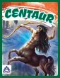 Centaur - Bild 1