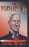 The Reich Mutiny