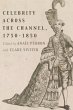 Celebrity Across the Channel, 1750-1850 - Bild 1