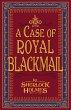 A Case of Royal Blackmail - Bild 1