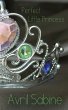 Perfect Little Princess - Bild 1