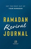 Ramadan Revival Journal