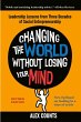 Changing the World Without Losing Your... - Bild 1
