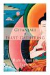 Gitanjali & Fruit-Gathering - Bild 1