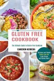 Gluten Free Cookbook