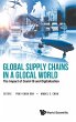 GLOBAL SUPPLY CHAINS IN A GLOCAL WORLD - Bild 1