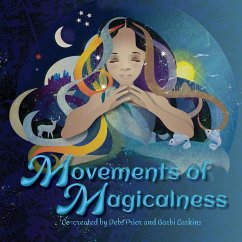 Movements of Magicalness - Prior, Debs