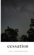 Cessation - Bild 1
