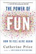 The Power of Fun - Bild 1