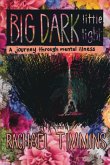 Big Dark Little Light: A journey through mental illness
