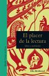 El placer de la lectura (eBook, ePUB) - Bild 1