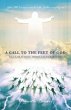 A Call to the Feet of God (eBook, ePUB) - Bild 1