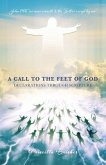 A Call to the Feet of God (eBook, ePUB)