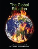 The Global Situation (eBook, ePUB)