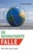 Die Nachhaltigkeits-Falle (eBook, ePUB) - Bild 1