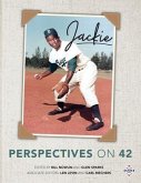 Jackie (eBook, ePUB)