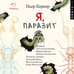 Moi, parasite (MP3-Download)