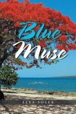 Blue Muse (eBook, ePUB)