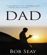 Dad (eBook, ePUB) - Bild 1