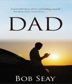 Dad (eBook, ePUB) - Seay, Bob