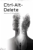 Ctrl-Alt-Delete (eBook, ePUB)