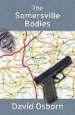 The Somersville Bodies (eBook, ePUB)