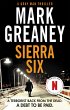 Sierra Six (eBook, ePUB) - Bild 1