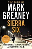 Sierra Six (eBook, ePUB)