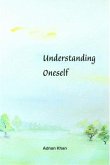 Understanding Oneself (eBook, ePUB) Understanding Oneself (eBook, ePUB)