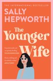 The Younger Wife (eBook, ePUB)