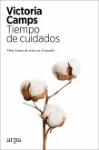 Tiempo de cuidados (eBook, ePUB)