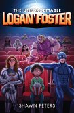The Unforgettable Logan Foster #1 (eBook, ePUB)
