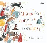 Conejos, conejos y más conejos (eBook, ePUB)