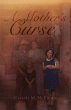 A Mother's Curse (eBook, ePUB) - Bild 1