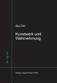 Kunstwerk und Wahrnehmung (eBook, PDF)