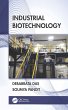 Industrial Biotechnology (eBook, PDF) - Bild 1