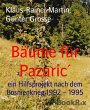 Bäume für Pazaric´ (eBook, ePUB) - Bild 1