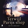 Terwijl Parijs sliep (MP3-Download) - Bild 1