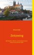 Zeitzeeing (eBook, ePUB) - Bild 1