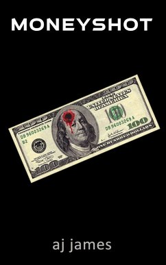 Cover Moneyshot (eBook, ePUB)