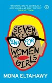 The Seven Necessary Sins for Women and Girls (eBook, ePUB)