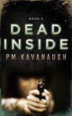 Dead Inside (eBook, ePUB)