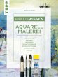 Praxiswissen Aquarellmalerei (eBook,... - Bild 1